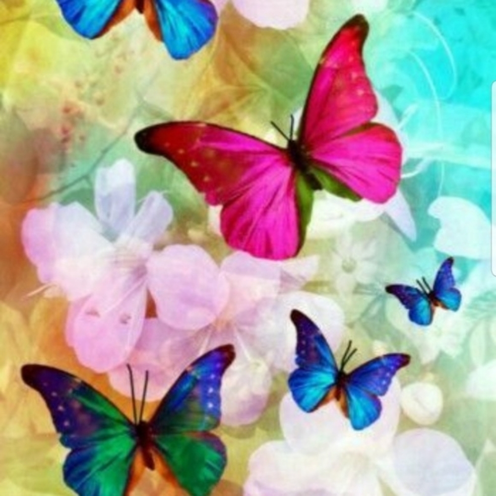 Meet your Posher, !!pricedtosell